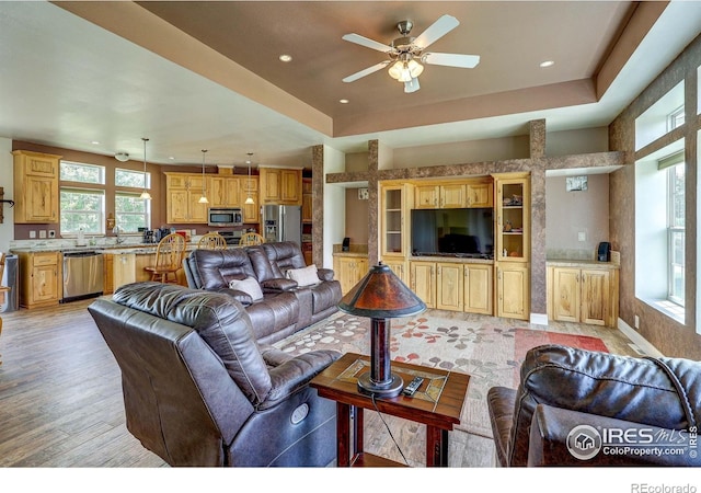 27432 County Road 62.75, Gill, CO 80624 - photo 7