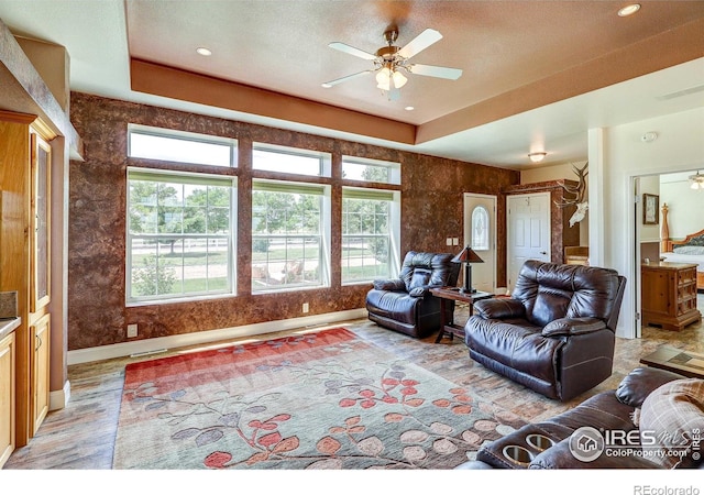 27432 County Road 62.75, Gill, CO 80624 - photo 8
