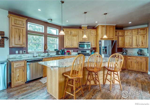 27432 County Road 62.75, Gill, CO 80624 - photo 9