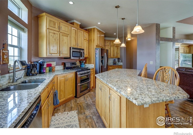 27432 County Road 62.75, Gill, CO 80624 - photo 10
