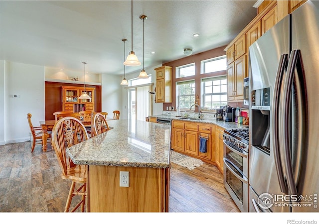 27432 County Road 62.75, Gill, CO 80624 - photo 11