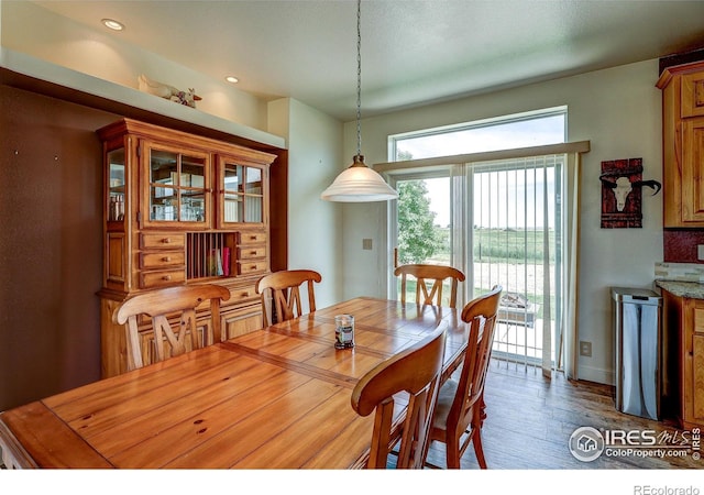 27432 County Road 62.75, Gill, CO 80624 - photo 12