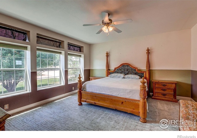 27432 County Road 62.75, Gill, CO 80624 - photo 13