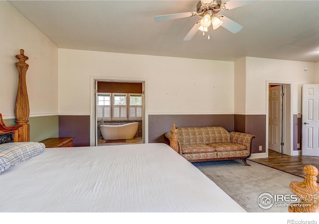 27432 County Road 62.75, Gill, CO 80624 - photo 14
