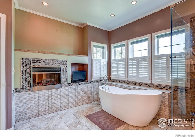 27432 County Road 62.75, Gill, CO 80624 - photo 15