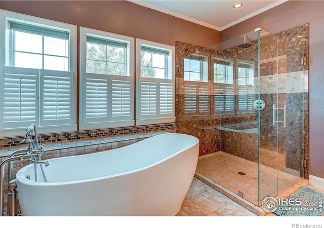 27432 County Road 62.75, Gill, CO 80624 - photo 16