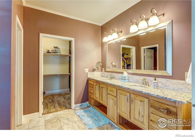 27432 County Road 62.75, Gill, CO 80624 - photo 17