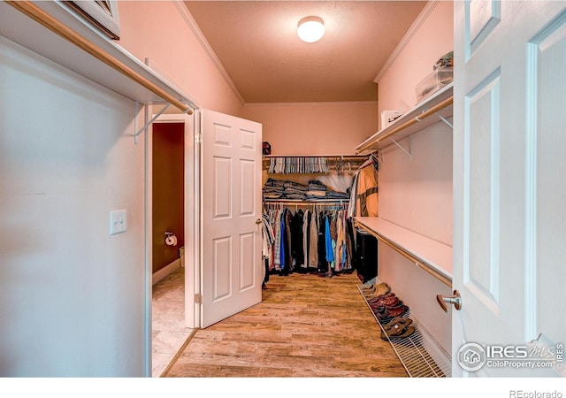 27432 County Road 62.75, Gill, CO 80624 - photo 18