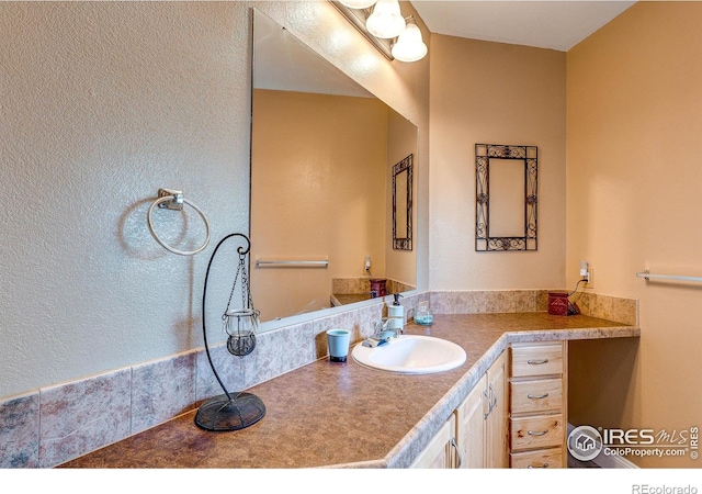 27432 County Road 62.75, Gill, CO 80624 - photo 20