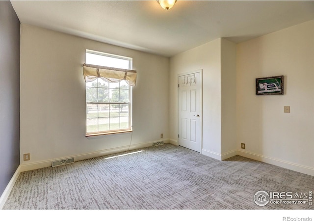 27432 County Road 62.75, Gill, CO 80624 - photo 22