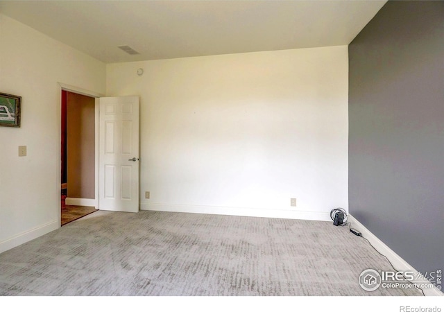 27432 County Road 62.75, Gill, CO 80624 - photo 23