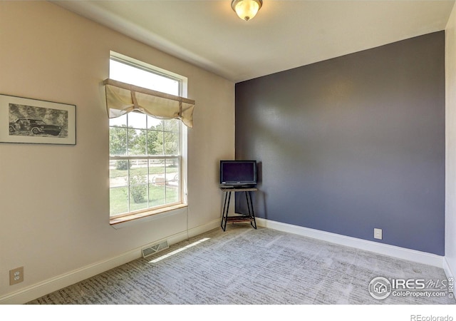 27432 County Road 62.75, Gill, CO 80624 - photo 24