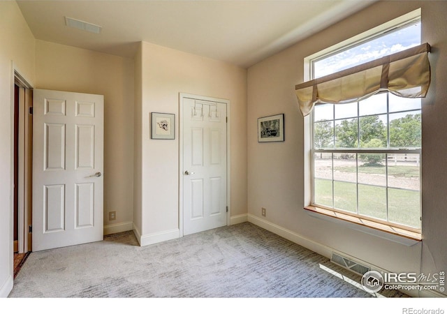 27432 County Road 62.75, Gill, CO 80624 - photo 25
