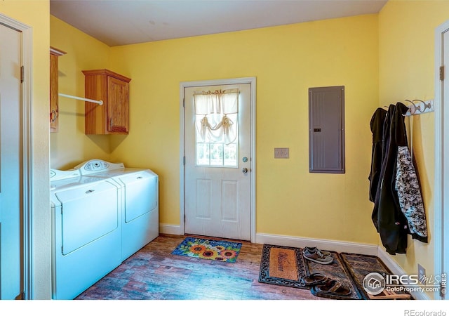 27432 County Road 62.75, Gill, CO 80624 - photo 26