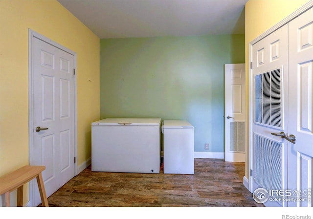 27432 County Road 62.75, Gill, CO 80624 - photo 27