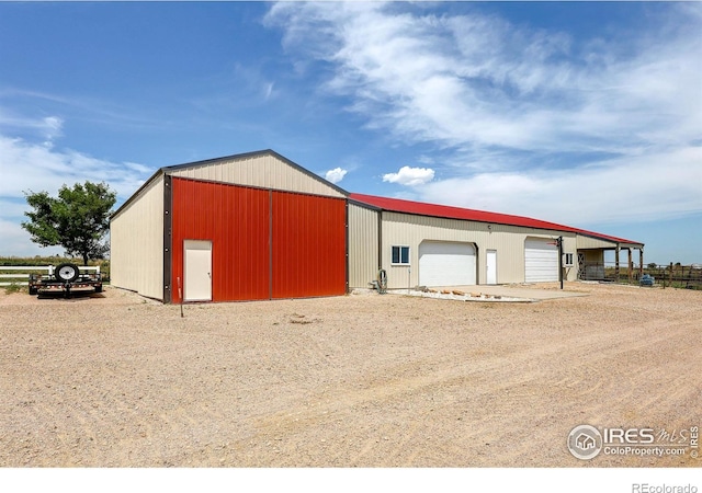 27432 County Road 62.75, Gill, CO 80624 - photo 28