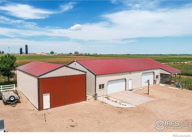 27432 County Road 62.75, Gill, CO 80624 - photo 29