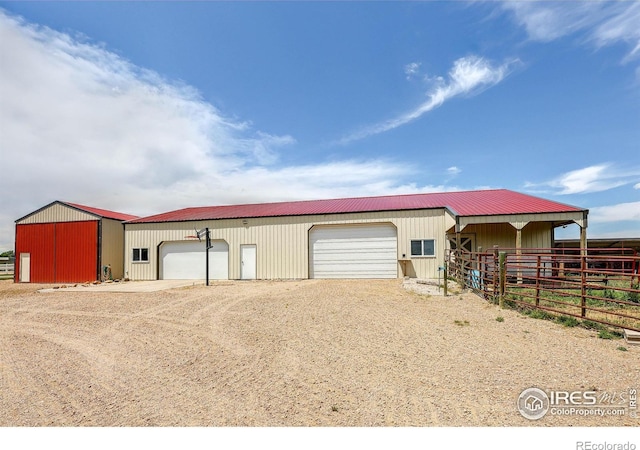27432 County Road 62.75, Gill, CO 80624 - photo 30