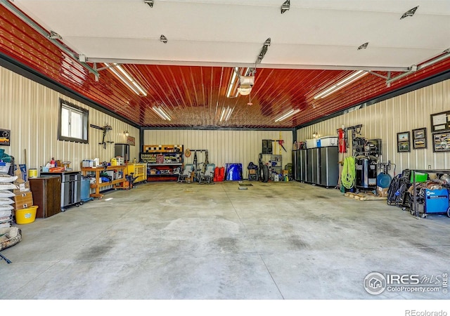 27432 County Road 62.75, Gill, CO 80624 - photo 31