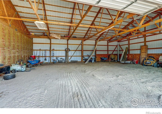 27432 County Road 62.75, Gill, CO 80624 - photo 32