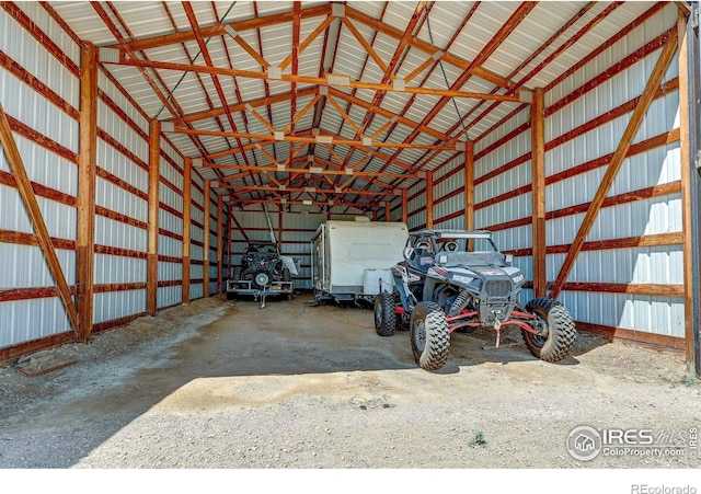 27432 County Road 62.75, Gill, CO 80624 - photo 33