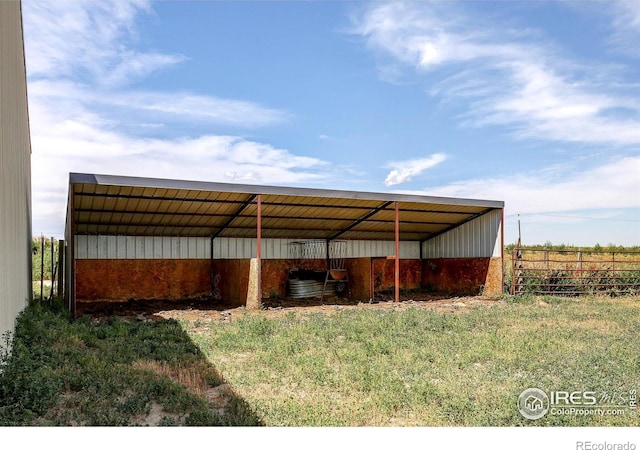 27432 County Road 62.75, Gill, CO 80624 - photo 34