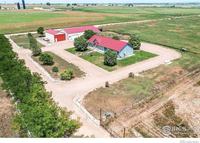 27432 County Road 62.75, Gill, CO 80624 - photo 36