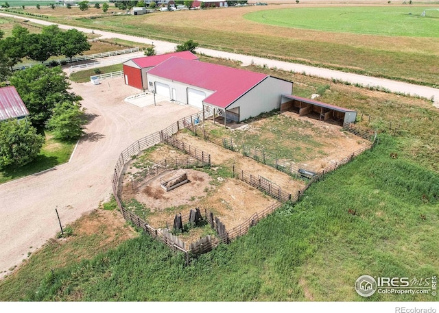 27432 County Road 62.75, Gill, CO 80624 - photo 37