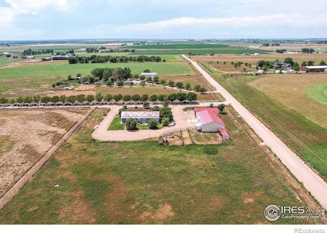 27432 County Road 62.75, Gill, CO 80624 - photo 38