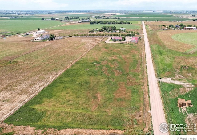 27432 County Road 62.75, Gill, CO 80624 - photo 39