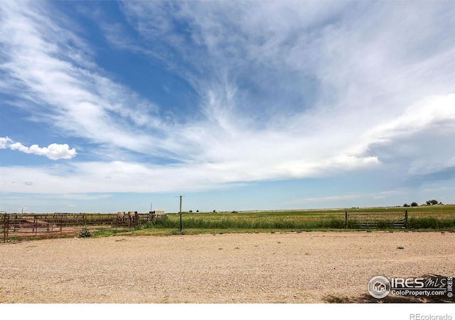 27432 County Road 62.75, Gill, CO 80624 - photo 40