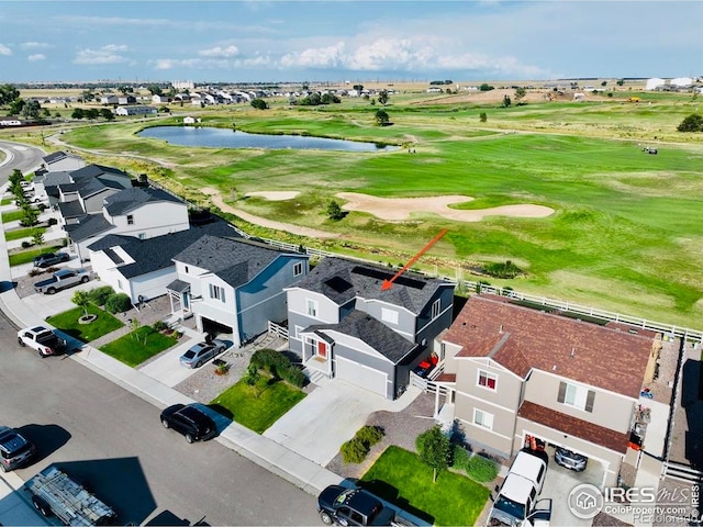 622 Northrup Ave, Fort Lupton, CO 80621 - photo 1