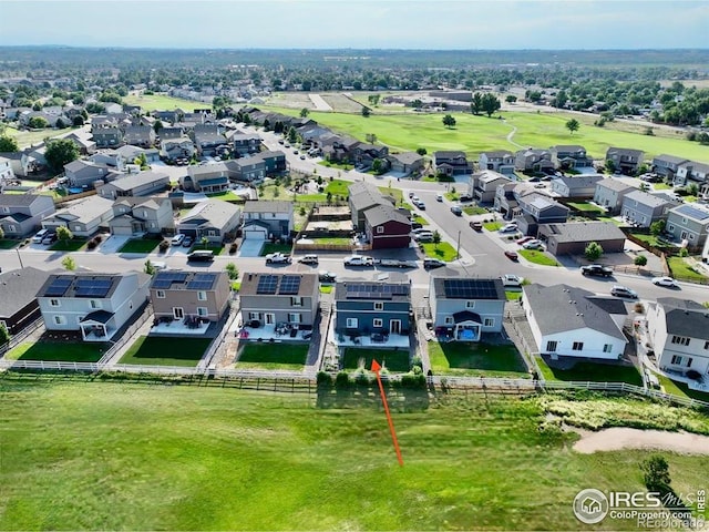 622 Northrup Ave, Fort Lupton, CO 80621 - photo 2