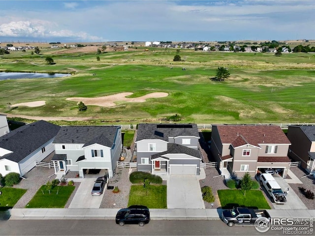 622 Northrup Ave, Fort Lupton, CO 80621 - photo 4