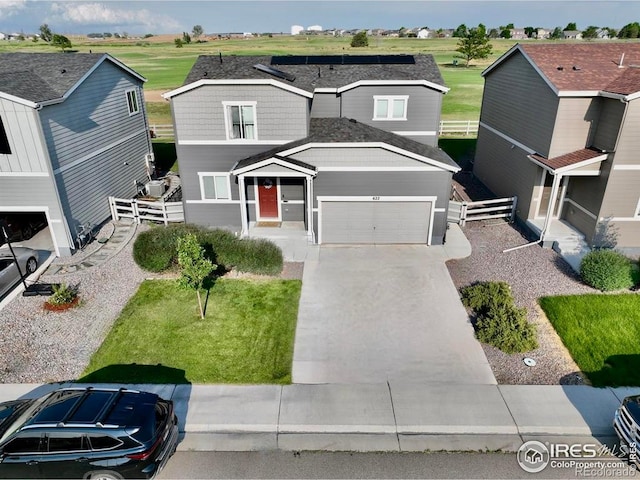 622 Northrup Ave, Fort Lupton, CO 80621 - photo 6