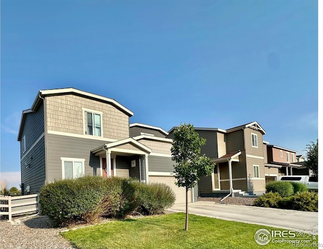 622 Northrup Ave, Fort Lupton, CO 80621 - photo 7
