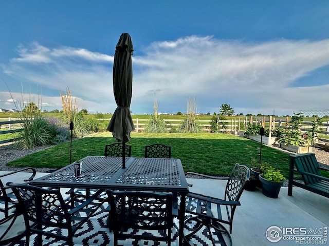 622 Northrup Ave, Fort Lupton, CO 80621 - photo 8