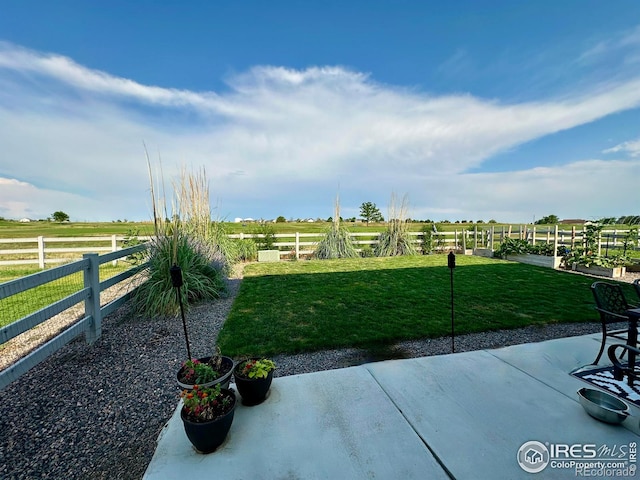 622 Northrup Ave, Fort Lupton, CO 80621 - photo 9