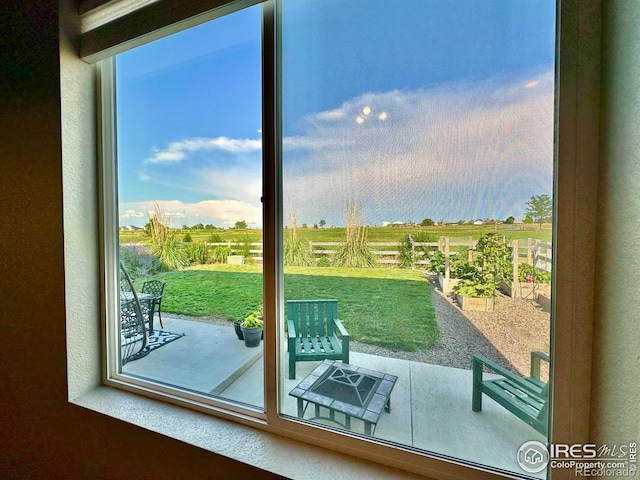 622 Northrup Ave, Fort Lupton, CO 80621 - photo 11