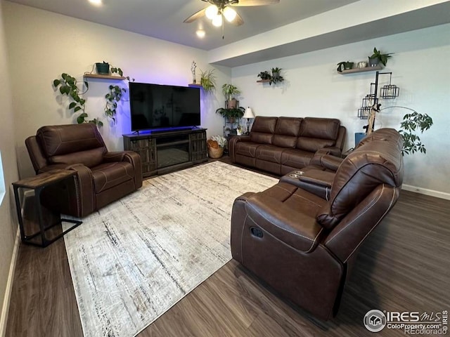 622 Northrup Ave, Fort Lupton, CO 80621 - photo 12