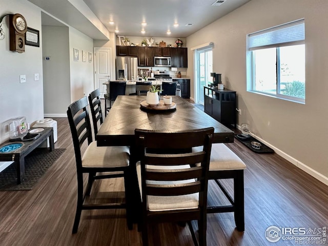 622 Northrup Ave, Fort Lupton, CO 80621 - photo 13