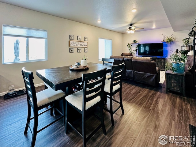 622 Northrup Ave, Fort Lupton, CO 80621 - photo 14