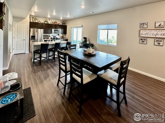 622 Northrup Ave, Fort Lupton, CO 80621 - photo 15