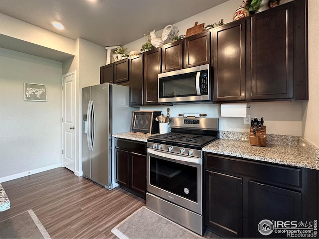 622 Northrup Ave, Fort Lupton, CO 80621 - photo 16
