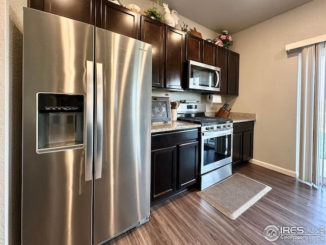 622 Northrup Ave, Fort Lupton, CO 80621 - photo 17