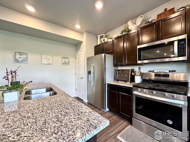 622 Northrup Ave, Fort Lupton, CO 80621 - photo 18