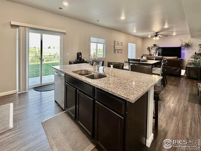 622 Northrup Ave, Fort Lupton, CO 80621 - photo 20