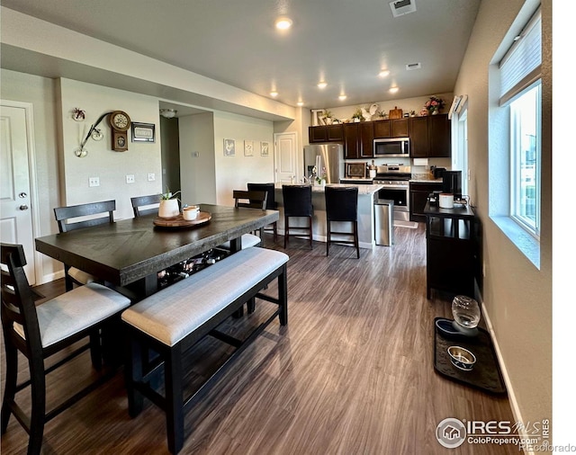 622 Northrup Ave, Fort Lupton, CO 80621 - photo 21