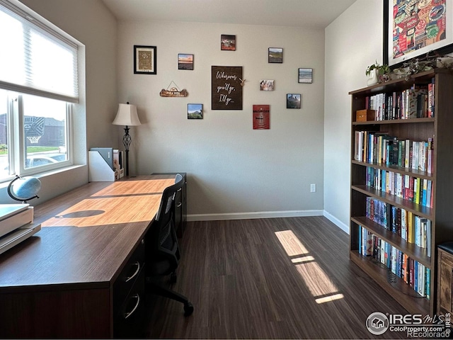 622 Northrup Ave, Fort Lupton, CO 80621 - photo 22