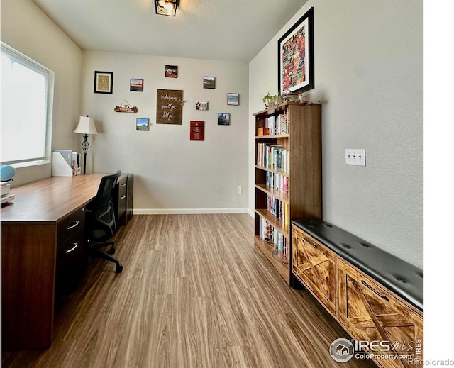 622 Northrup Ave, Fort Lupton, CO 80621 - photo 23